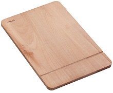 Разделочная доска Oulin ZM-907