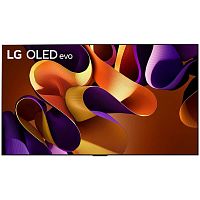 Телевизор 83'' LG OLED83G4RLA