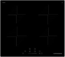 Варочная панель индукционная Kuppersberg ICI 604