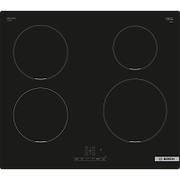 Встраиваемая индукционная панель BOSCH PUE611BB5E