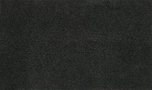 фильтр угольный тип TE V2 (1шт.)