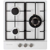 Schaub Lorenz SLK GW4518