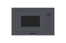 Микроволновая печь встраиваемая MEFERI MMO6025GR ULTRA