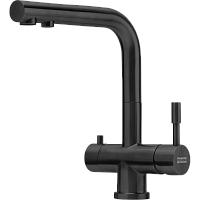 Смеситель Franke 120.0745.585