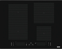 Встраиваемые индукционные панели Franke 108.0606.111