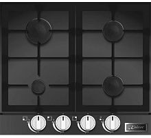 Газовая варочная поверхность Kaiser KCG 6387 Turbo