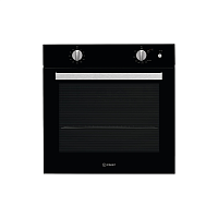 Indesit IGW 620 BL