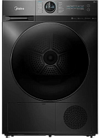 Сушильная машина MIDEA MD200H90W/T-RU