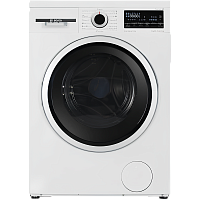 Стиральная машина BOSCH WDS28460ME