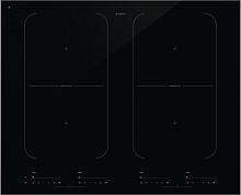 Индукционная варочная панель Asko HI1655G