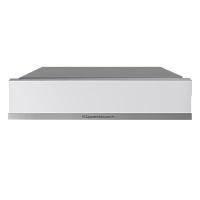 Выдвижной ящик Kuppersbusch CSZ 6800.0 W1 Stainless steel