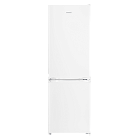 Холодильник MAUNFELD MFF170W