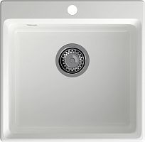 Мойка GranFest LV-510 иней