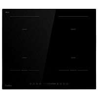 Индукционная варочная панель Evelux EHI 6448