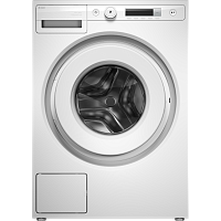 Стиральная машина ASKO W1094W