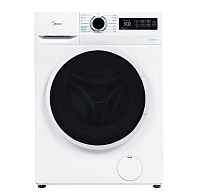 Стиральная машина MIDEA MF01610US40/W
