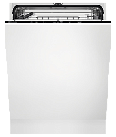 Встраиваемая посудомоечная машина ELECTROLUX EEA727200L