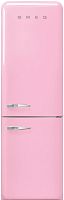 Холодильник Smeg FAB32RPK5