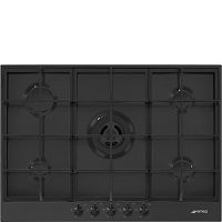 Smeg PX375MB