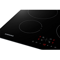 Samsung NZ64F3NM1AB/WT