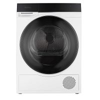 Сушильная машина Körting KD 69IHP10