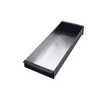 Franke 112.0066.060/ Best, Миска для суш. с ручками, нерж.ст.