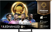 Телевизор ЖК 65'' Hisense 65U7Q