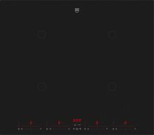 Варочная панель V-ZUG CookTopInduction V4000 CTI4T64MMSOLD