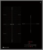 Индукционная варочная панель Millen MIH 452 BL