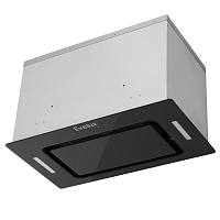 Полновстраиваемая вытяжка Evelux Arvid 60 BG