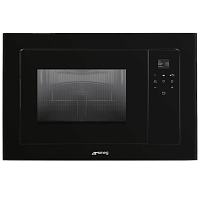 Smeg FMI120B3