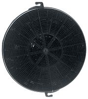 фильтр угольный тип S.C.PN.01.06 (2 шт.)