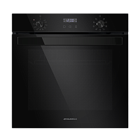 Шкаф духовой электрический MAUNFELD EOEM.769B3