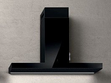 Вытяжка ELICA HAIKU BL/A/120-PRF0146266