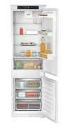 ICSf 5103 pure