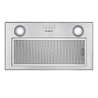 Полновстраиваемая вытяжка Evelux Margit 60 X