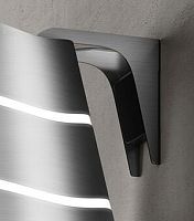 Пристенное крепление Elica KIT0175805