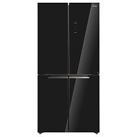 Холодильник Korting KNFM 84177 GN