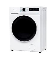 Стиральная машина MIDEA MF01712BS40/W