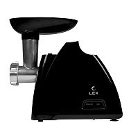 Мясорубка LEX LX-4001-1