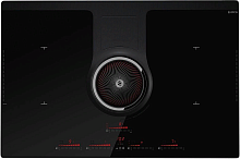 ELICA NIKOLATESLA HP BL/A/83