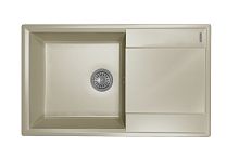 Мойка Florentina "Консул" 840, грей FG