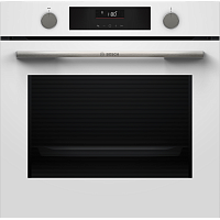 Встраиваемая электрическая духовка BOSCH HUA736EV0T