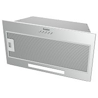 Полновстраиваемая вытяжка Evelux Integral 60 X