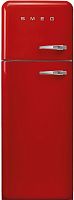 Холодильник Smeg FAB30LRD5