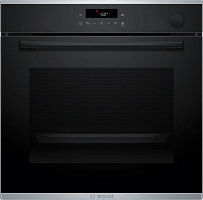 Встраиваемый духовой шкаф Bosch HRG232EB3