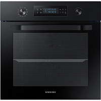 Samsung New Metro NV68R3541RB/WT