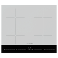 Индукционная варочная панель Kuppersberg ICI 622 W