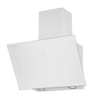 Кухонная вытяжка MAUNFELD EAGLE 850 60 Glass White