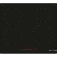 Встраиваемая индукционная панель BOSCH PIE61RHB1E